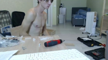 Yummyalexxx  03-11-2021 video sexybody